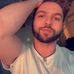 Caleb Frederick - Facebook