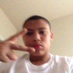Caleb Frederick - @coolkid2caleb - Instagram