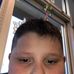 Caleb Frederick - Facebook
