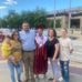 Caleb Frederick - Facebook