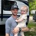 Caleb Frederick - Facebook