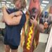 Caleb Frederick - Facebook