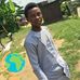 Caleb Frederick - Facebook