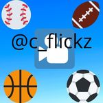Caleb Frederick - @c_flickz - Instagram