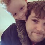 Caleb Frederick - @tadeb95 - Instagram