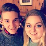 Caleb Frederick - @caleb4 - Instagram