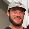 Caleb Frederick - @t_fred2 - TikTok