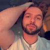 Caleb Frederick - @calebfrederick12 - TikTok