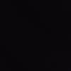 calebfrederick - @calebfrederick - TikTok