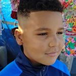 Caleb Fredericks - @caleb.fredericks.90 - Instagram