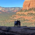 Caleb Fredericks - @fredericks_caleb - Instagram