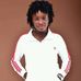 Caleb Godfirst Frederick - Facebook