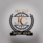 Caleb j frederick - @jay_cuts95 - Instagram