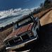 Kaleb Frederick - Facebook