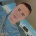 Cale Free - Facebook