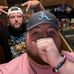 Caleb Free - Facebook
