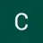 Caleb Free - @caleb.free2 - TikTok