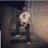 Caleb Free - @user67826402 - TikTok