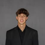 Caleb Free - @calebjfree - Instagram