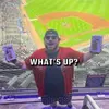 Caleb Free - @calebfree_ - TikTok