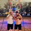 Caleb Free - @cbfree65 - TikTok