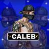 CALEB_FREE - @caleb_free - TikTok