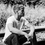 Caleb Freed - @caleb_freed_25 - Instagram
