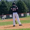 Caleb Freed - @calebfreed2 - TikTok