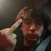 Caleb Freeman - @calebfreeman46 - TikTok