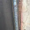Caleb_freestone - @caleb_freestone69 - TikTok