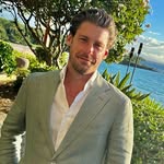 Caleb Hodge - @calebfree - Instagram