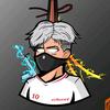 CalebFree - @calebfree - TikTok