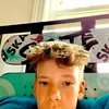 Calebiskolob✝️✝️✝️✝️✝️✝️⚾️⚾️⚾️ - @caleb.free7 - TikTok