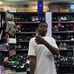 Friyo Caleb - Facebook