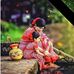 Valobashar Lal Golap - Facebook
