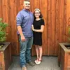 Caleb Frey715 - @calebfrey52 - TikTok