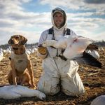 Caleb Frey - @cfreyphoto - Instagram