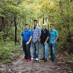 Caleb Frey - @caleb.frey.7543 - Instagram