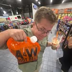 Caleb Frey - @calebjfrey - Instagram