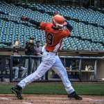 Caleb Frey - @caleb_frey - Instagram