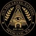 Caleb Frey - Facebook