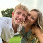 Caleb Frey - @caleb__frey - Instagram