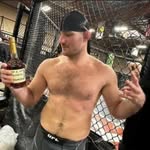 Caleb_frey - @caleb_frey21 - Instagram