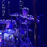 Caleb Frey - @calebfrey_ - Instagram