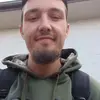 Caleb Frey - @caleb.frey08 - TikTok
