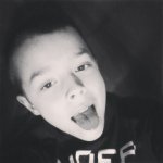 Caleb Frey - @cfrey2223 - Instagram