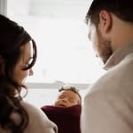 Caleb Frey - @frey_caleb - Instagram