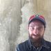 Caleb Frey - Facebook