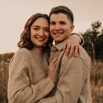 Caleb Frey - @calebfrey42 - Instagram