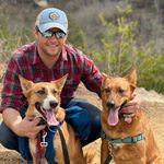 Caleb Frey - @cfrey13 - Instagram